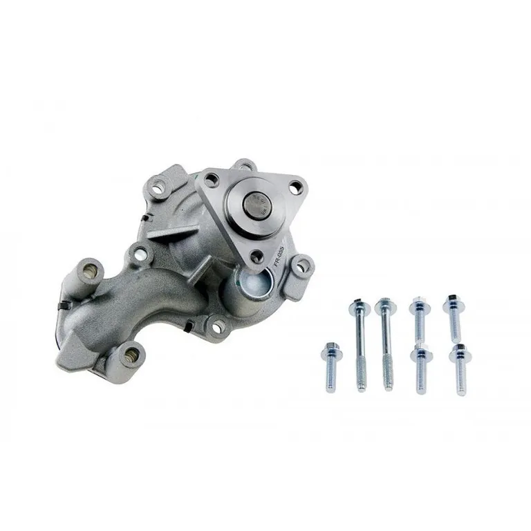 Auto water pump for CM5G8C419AA AW1962 online Auto water pump for CM5G8C419AA AW1962 online