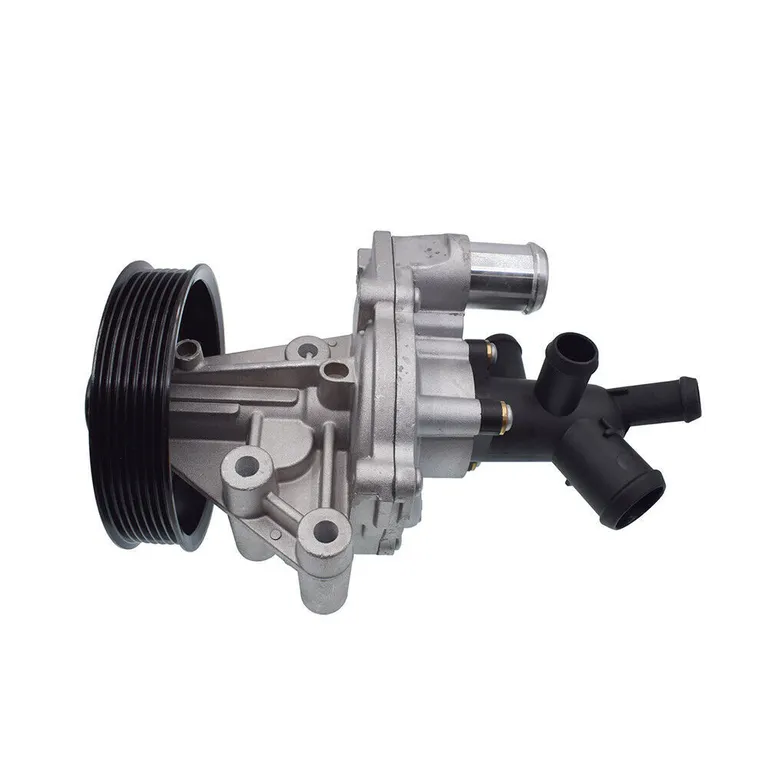 Auto water pump for Ford Ranger 1849276 LR071294 1719125 online Auto water pump for Ford Ranger 1849276 LR071294 1719125 online