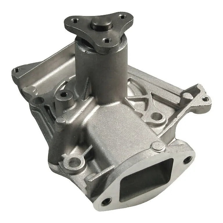 Auto water pump for Pride OK24A-15-010 OK930-15-010A E9BZ8501A online Auto water pump for Pride OK24A-15-010 OK930-15-010A E9BZ8501A online