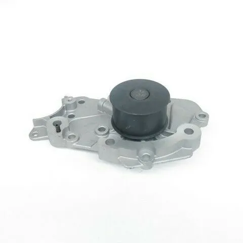 Auto water pump for Santa 25100-3e001 25100-3e000 online Auto water pump for Santa 25100-3e001 25100-3e000 online