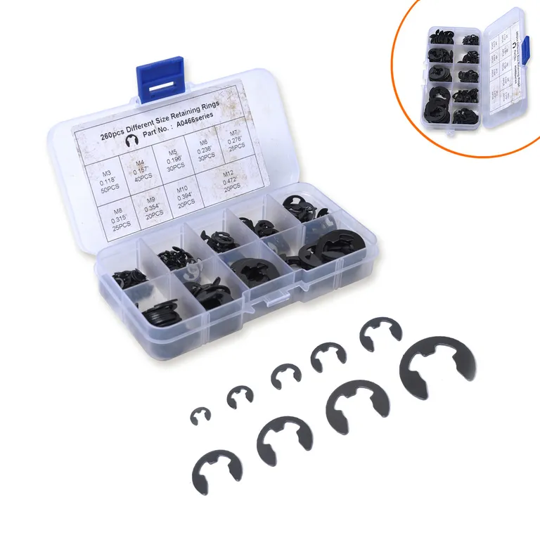 Automotive card spring E -springs spring steel 65 manganese -wide card spring shaft use card spring opening 260 tablet online Automotive card spring E -springs spring steel 65 manganese -wide card spring shaft use card spring opening 260 tablet online