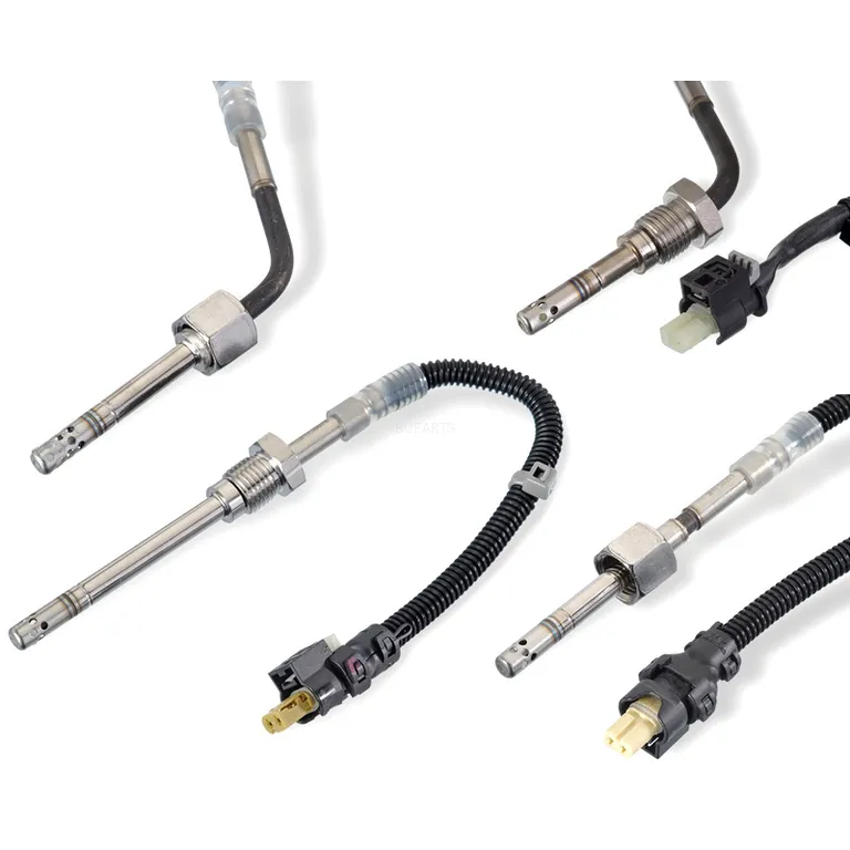Automotive exhaust emissions temperature sensor 4709406 03L906088bp 81534128 5146188aa online Automotive exhaust emissions temperature sensor 4709406 03L906088bp 81534128 5146188aa online
