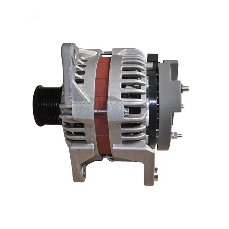 AVI136A3002 generator 5262960 generator Conominus generator online AVI136A3002 generator 5262960 generator Conominus generator online