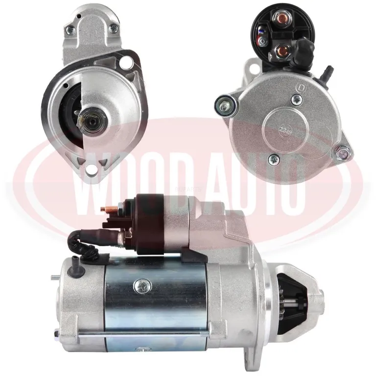 AZE6530 Starting motivation motor AZE6555 starter AZE6554 starting motor Tao Yitz starting motivation online AZE6530 Starting motivation motor AZE6555 starter AZE6554 starting motor Tao Yitz starting motivation online
