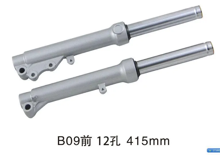 B09 Motorcycle B08 Motorcycle Division 415mm12 Hole online