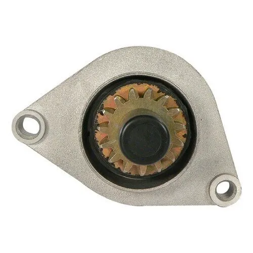 Bailitong gasoline engine starting motor 245436 starter 245437/246435 motivation motor online Bailitong gasoline engine starting motor 245436 starter 245437/246435 motivation motor online