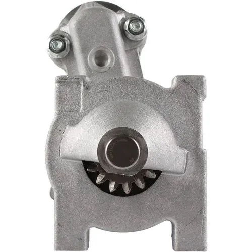 Bailong dual-cylinder gasoline engine starting motor 808498 starter motor 228000-8020 starter online Bailong dual-cylinder gasoline engine starting motor 808498 starter motor 228000-8020 starter online