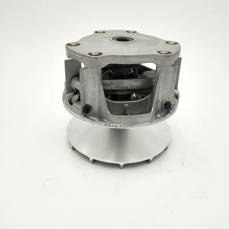 Beach car ATV Arctic Polaris Sportsman 500cc clutch 1321976 online Beach car ATV Arctic Polaris Sportsman 500cc clutch 1321976 online