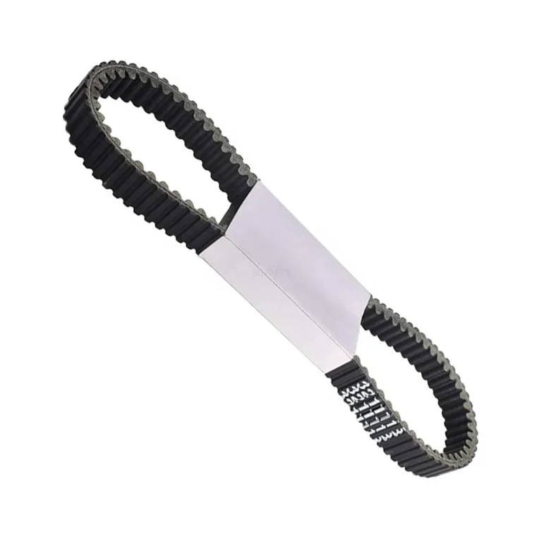 Beach car ATV Arctic RZR 800 Ranger Band SP450-800 3211113 32111116 belt online Beach car ATV Arctic RZR 800 Ranger Band SP450-800 3211113 32111116 belt online