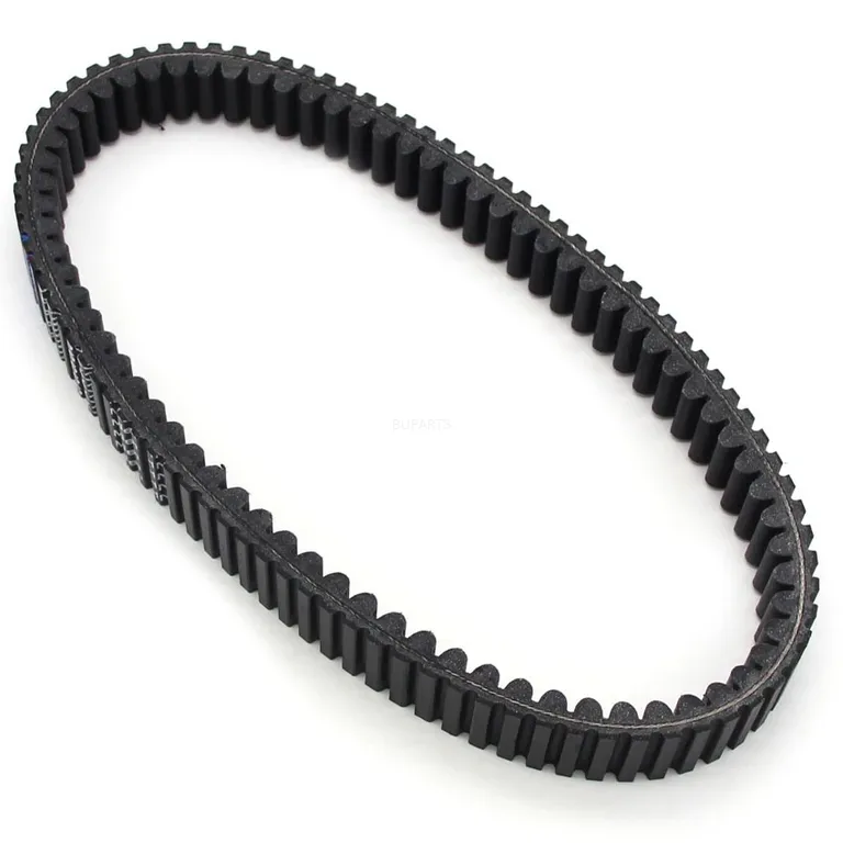 Beach car belt TGB BLADE A 425/450/550/600 belt TGB 924161 belt online Beach car belt TGB BLADE A 425/450/550/600 belt TGB 924161 belt online