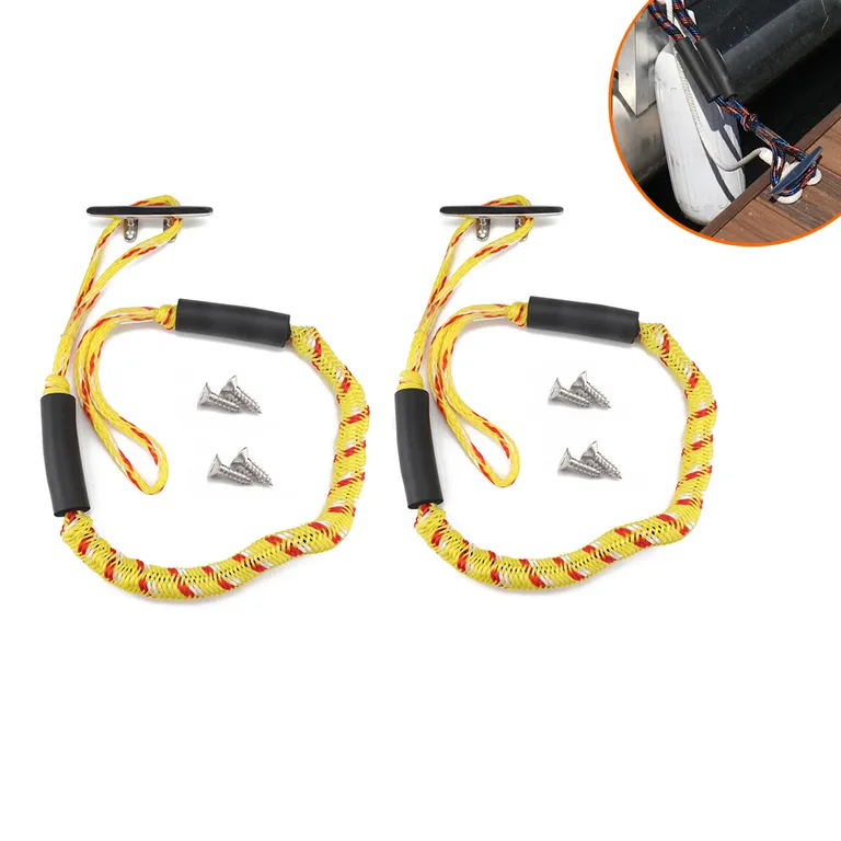 Boat hardware 4,5,6 -inch sheep horn rope bolt system rope column boat elastic rope sheep horns sheep horn rope online Boat hardware 4,5,6 -inch sheep horn rope bolt system rope column boat elastic rope sheep horns sheep horn rope online