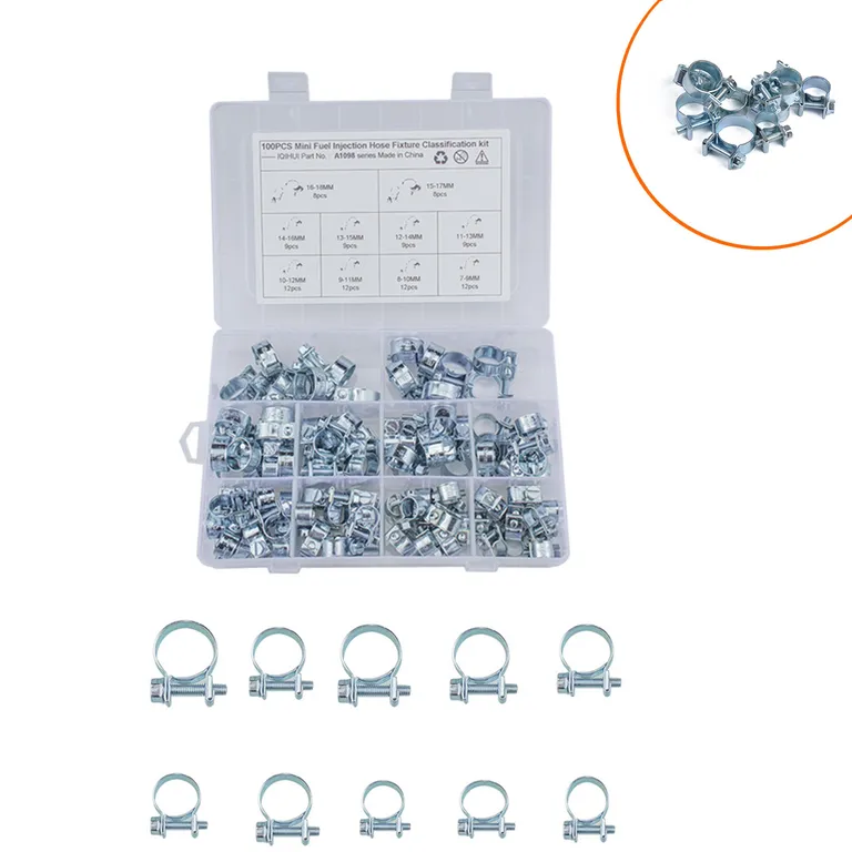 border -100 installation 10 specifications of mini card hoop, carbon steel galvanized fuel pipe hose fixture set online border -100 installation 10 specifications of mini card hoop, carbon steel galvanized fuel pipe hose fixture set online