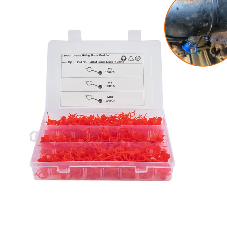 border 350 boxes of oil mouth hats, oil -proof dust hats, butter mouth, waterproof hat online border 350 boxes of oil mouth hats, oil -proof dust hats, butter mouth, waterproof hat online
