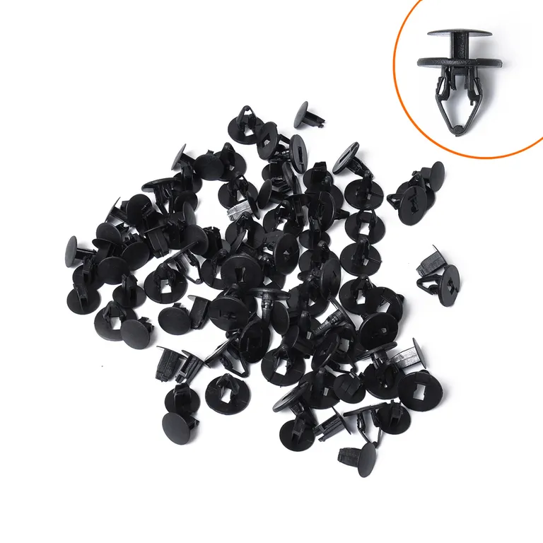 border 50 -loaded car expansion buckle,trunk center network fastener buckle for Buick Chevrolet online border 50 -loaded car expansion buckle,trunk center network fastener buckle for Buick Chevrolet online