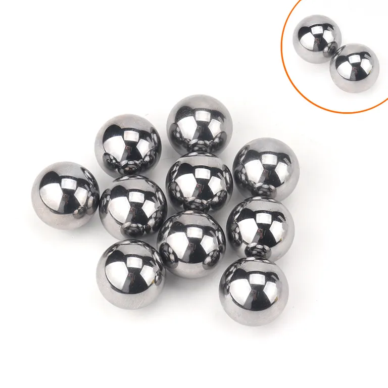 border auto parts 5/8 inch 3/4 inch 1 -inch high -precision G25 bearing steel ball solid bearing steel ball online border auto parts 5/8 inch 3/4 inch 1 -inch high -precision G25 bearing steel ball solid bearing steel ball online