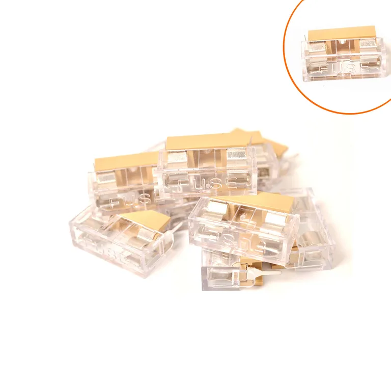 border best -selling products 5*20mm -PCB insurance wire set (10 installations) online border best -selling products 5*20mm -PCB insurance wire set (10 installations) online