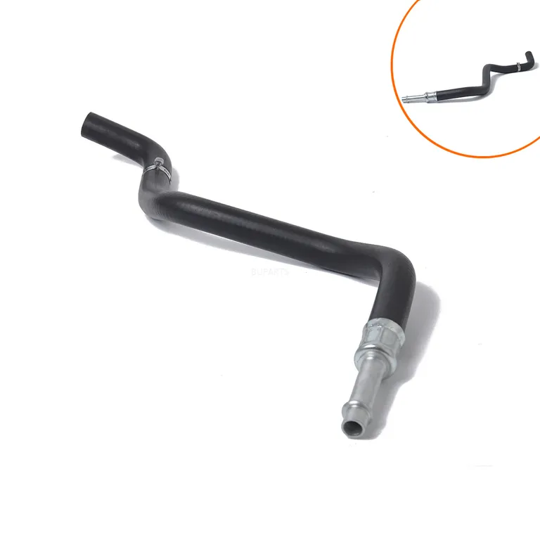 border boutique for BMW E39 power steering pipe car radiator hose 32411094306 online border boutique for BMW E39 power steering pipe car radiator hose 32411094306 online