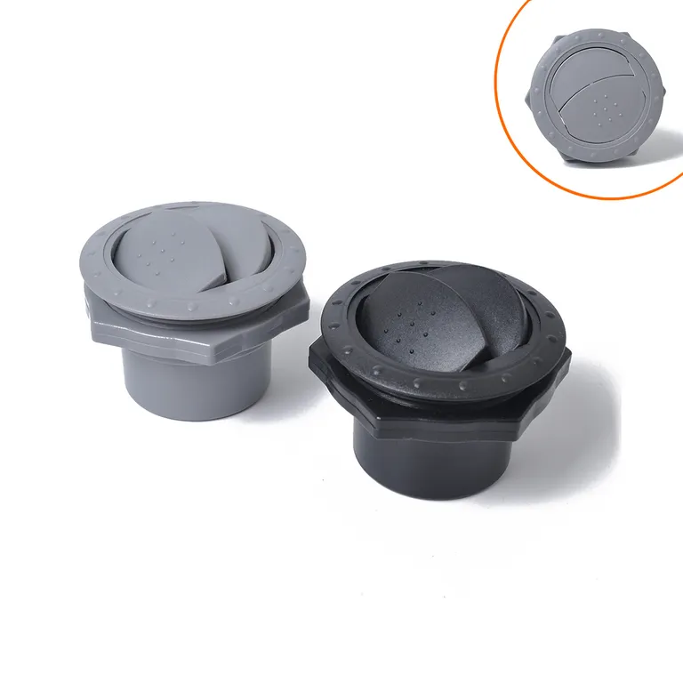 border boutique RV modification accessories RV 10,000 -way air -conditioned air outlet circular passenger car air -conditioning outlet online border boutique RV modification accessories RV 10,000 -way air -conditioned air outlet circular passenger car air -conditioning outlet online