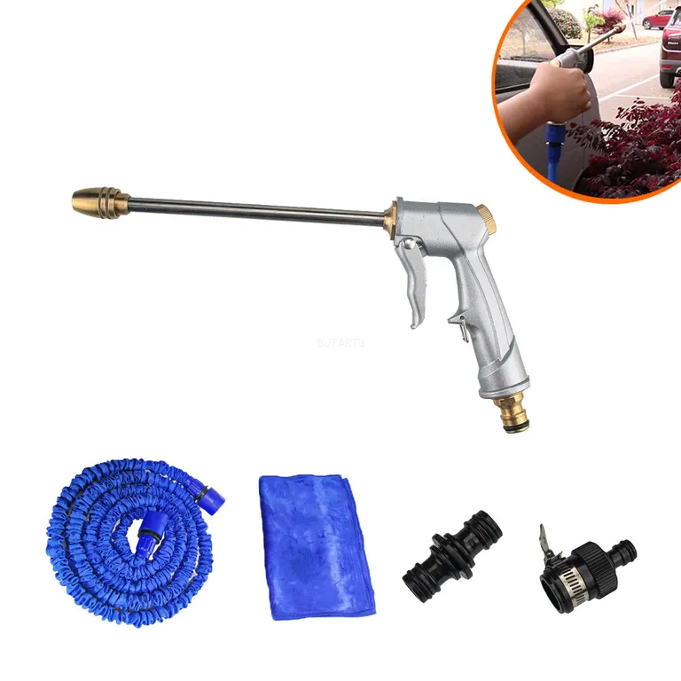 border car cleaning water gun pure copper high -pressure car washing water gun car high -pressure water gun online border car cleaning water gun pure copper high -pressure car washing water gun car high -pressure water gun online