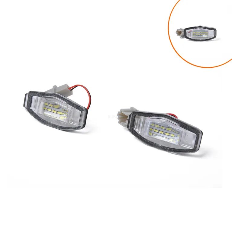 border for Honda Civic Lantern OE: 34100S84A01,34100S013,34104S013 online border for Honda Civic Lantern OE: 34100S84A01,34100S013,34104S013 online