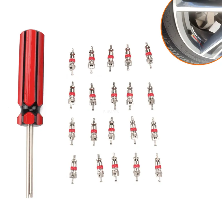 border hot sale-single and double head disassembly tool+valve core combination-for : car, truck, motorcycle online border hot sale-single and double head disassembly tool+valve core combination-for : car, truck, motorcycle online