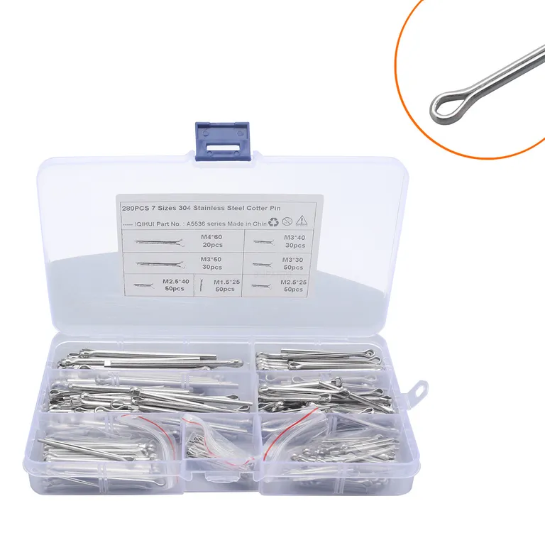 border hot selling 280 only 1 specifications of 7 specifications 304 stainless steel opening U -shaped hairpin sales spring sales online border hot selling 280 only 1 specifications of 7 specifications 304 stainless steel opening U -shaped hairpin sales spring sales online