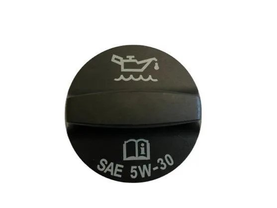 border hot -selling fuel tank cover 12662196 24103932 12621520 online border hot -selling fuel tank cover 12662196 24103932 12621520 online