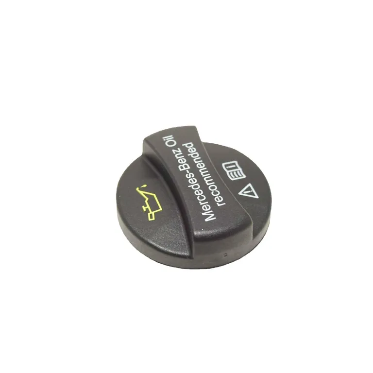 border hot -selling fuel tank cover ML GL R350 A0000100301 A0000101685 online border hot -selling fuel tank cover ML GL R350 A0000100301 A0000101685 online