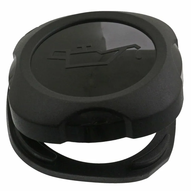 border hot -selling fuel tank coverfor BMW E82 E88 E90 11127560482 online border hot -selling fuel tank coverfor BMW E82 E88 E90 11127560482 online
