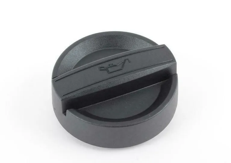 border hot -selling fuel tank coverfor BMW F60 F56 8655331 11128655331 online border hot -selling fuel tank coverfor BMW F60 F56 8655331 11128655331 online