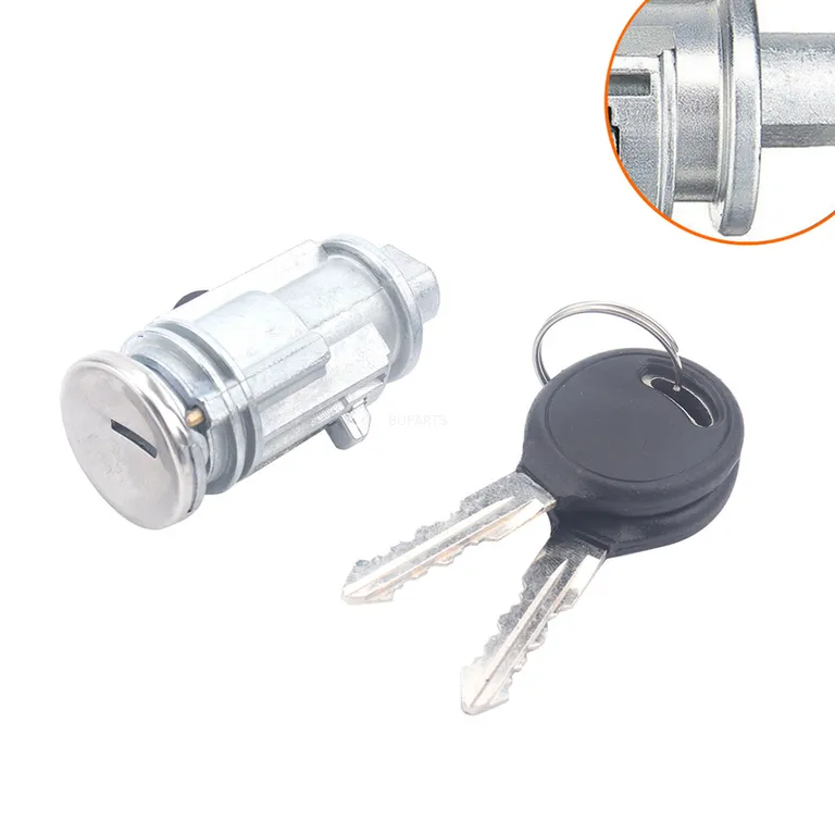 border hot -selling ignition switch ignition lock core 5003843AB for Jeep 5003843AA online border hot -selling ignition switch ignition lock core 5003843AB for Jeep 5003843AA online