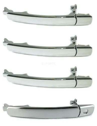 border hot-selling hand 80640-CA012 80645-CA000 online border hot-selling hand 80640-CA012 80645-CA000 online