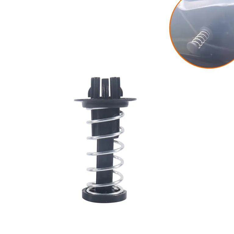 border hot-selling hood buffer cover Spring bracket A2048800127 for Mercedes-Benz 1-3 online border hot-selling hood buffer cover Spring bracket A2048800127 for Mercedes-Benz 1-3 online