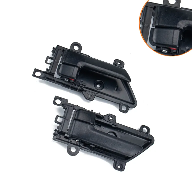 border hot-selling pair of car inner tapers 82610-3J000 82620-3j000 for modern online border hot-selling pair of car inner tapers 82610-3J000 82620-3j000 for modern online