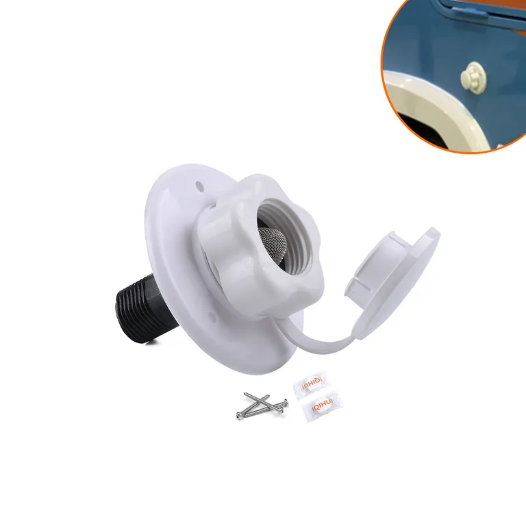 border hot-selling-RV accessories modify gravity plus water mouth, water mouth water, water tank uniional water valve online border hot-selling-RV accessories modify gravity plus water mouth, water mouth water, water tank uniional water valve online