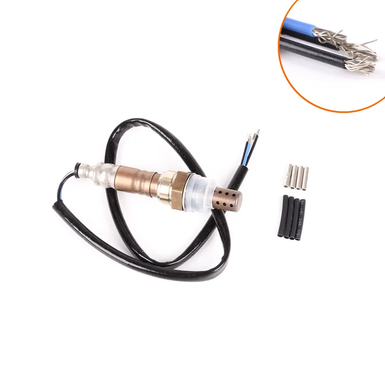 border oxygen sensor OE: 234-4209 Oxygen Sensor General 4 Line Oxidation Sensor online border oxygen sensor OE: 234-4209 Oxygen Sensor General 4 Line Oxidation Sensor online