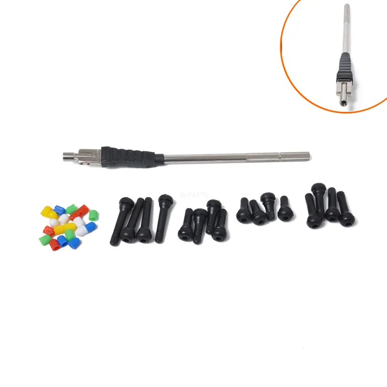 border tires all copper gas mouth replacement set disassembly tool+TR412, TR413 and other all -copper valve mouth online border tires all copper gas mouth replacement set disassembly tool+TR412, TR413 and other all -copper valve mouth online