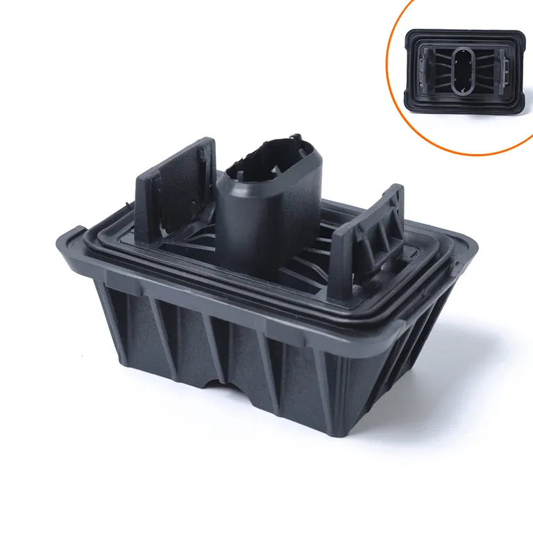 border Youpin Automobile Arena Rubber Cushion X1 Raising Gel Cushion for BMW 51717237195 online border Youpin Automobile Arena Rubber Cushion X1 Raising Gel Cushion for BMW 51717237195 online