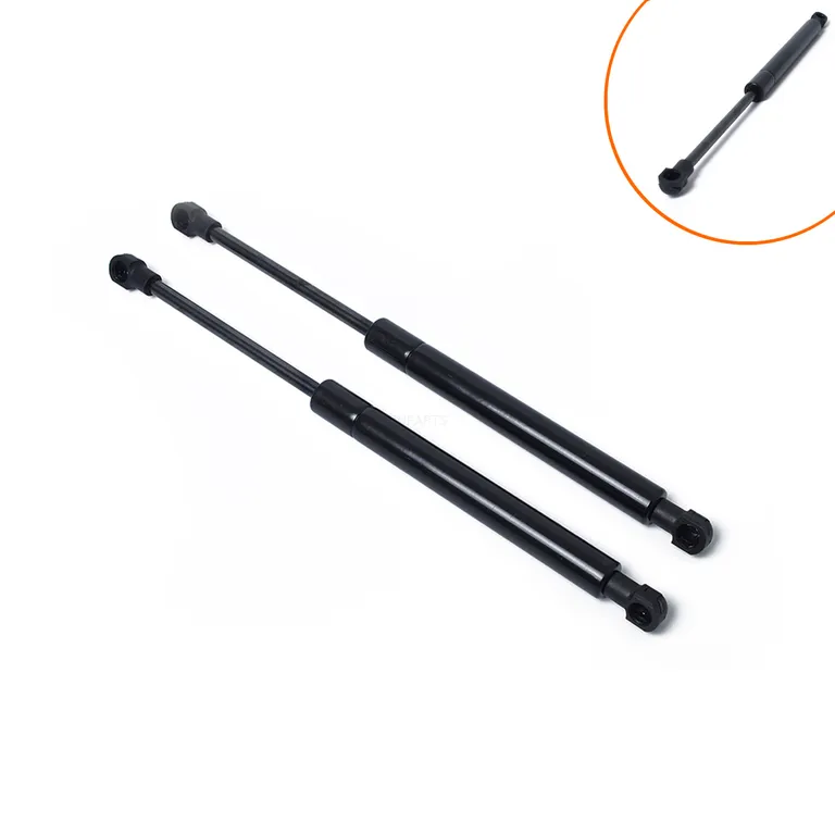 border Youpin for BMW gas spring car hydraulic hood support rod 51237008745 online border Youpin for BMW gas spring car hydraulic hood support rod 51237008745 online