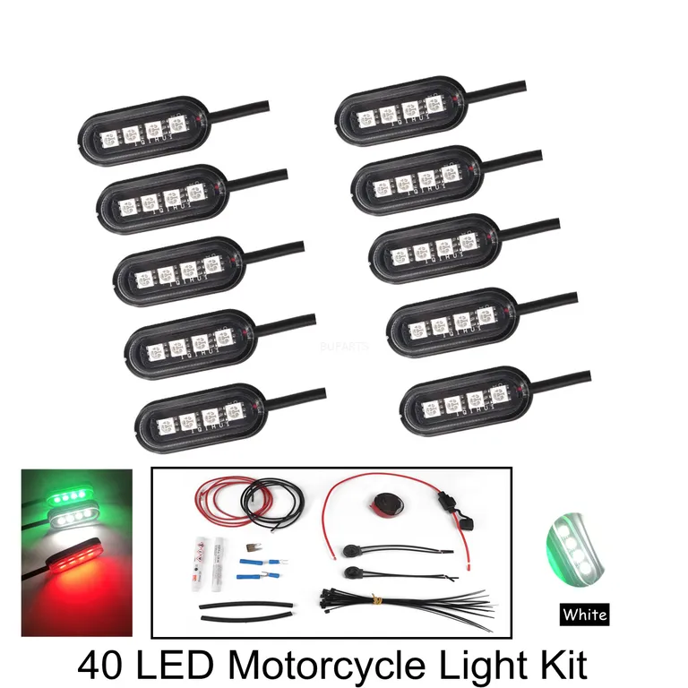 -border-Motorcycle Modification LED Lights-Green 10 Motorcycle Motorcycle Cool Atmosphere Modification online -border-Motorcycle Modification LED Lights-Green 10 Motorcycle Motorcycle Cool Atmosphere Modification online