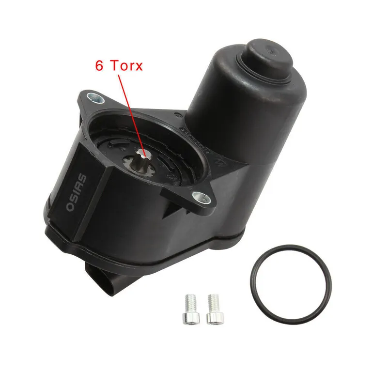 Both brake caliper motor 3C0998281A 3C0998281B 32330208 32332267 online Both brake caliper motor 3C0998281A 3C0998281B 32330208 32332267 online