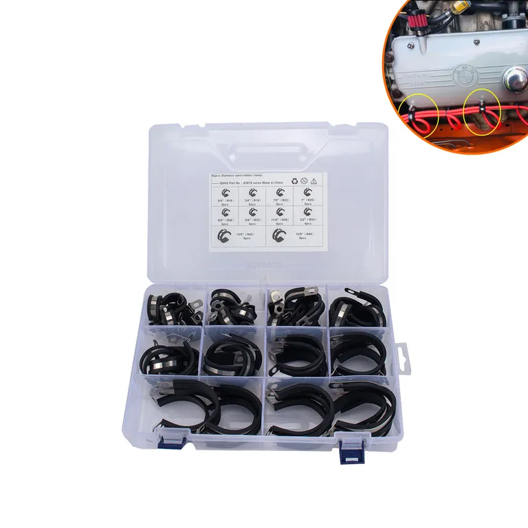 box installation of 10 types of 10 specifications online box installation of 10 types of 10 specifications online