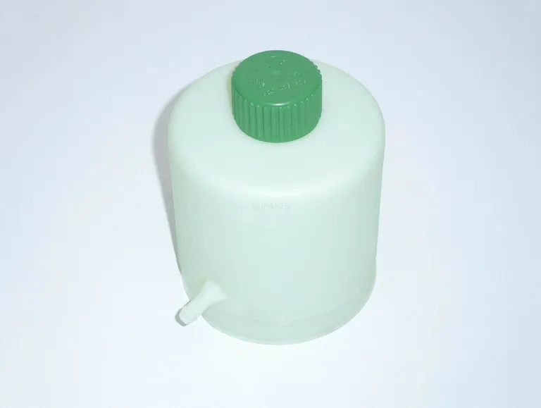 Brake oil cup lid 330422371A 1H0422371C 6Q0423371 online Brake oil cup lid 330422371A 1H0422371C 6Q0423371 online