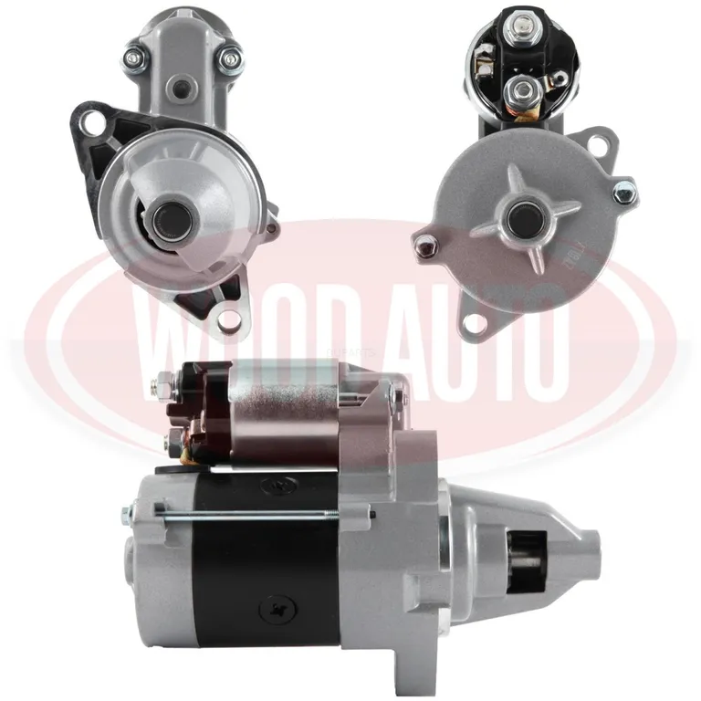 BRIGGSSTRATTON Baiilitong Vanguard Xianfeng Double -cylinder gasoline engine 807383 starter online BRIGGSSTRATTON Baiilitong Vanguard Xianfeng Double -cylinder gasoline engine 807383 starter online