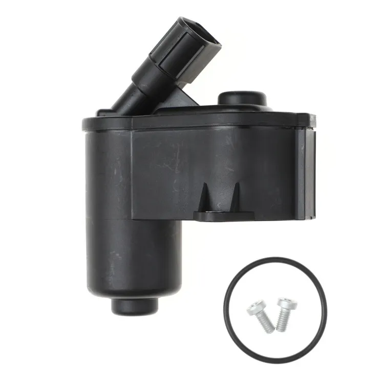 Calcott motor for 4E0998281, 32333552 4E0998281B online Calcott motor for 4E0998281, 32333552 4E0998281B online