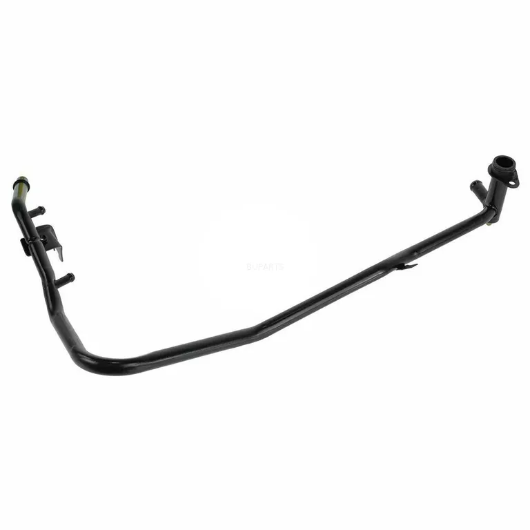 Car heater hose 7T1618K587AA 1461332, XS4Q-9N271-CC, 1104177 online Car heater hose 7T1618K587AA 1461332, XS4Q-9N271-CC, 1104177 online