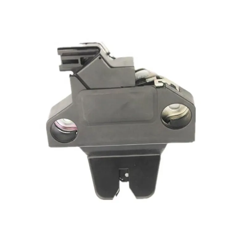 Car lock: 64610-02110 64610-02200 64600-02031 online Car lock: 64610-02110 64610-02200 64600-02031 online