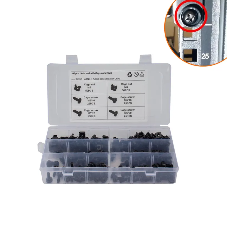 carbon steel spray paint chassis nut, cage buckle square card -type snail floating aircraft cabinet screw hat online carbon steel spray paint chassis nut, cage buckle square card -type snail floating aircraft cabinet screw hat online