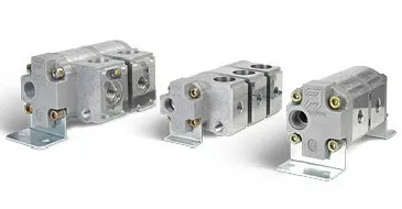 CASAPPA Dives Motor PLD10/2/CS-GD/4-GC/4-GC/VPEF120 online CASAPPA Dives Motor PLD10/2/CS-GD/4-GC/4-GC/VPEF120 online