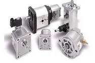 CASAPPA gear pump PLP10.4D0-81E1-lbb/ba-n-og online CASAPPA gear pump PLP10.4D0-81E1-lbb/ba-n-og online